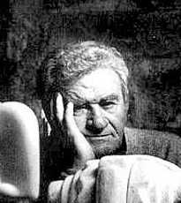 Cascella Pietro